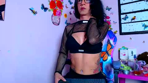 Dasly online show from 02/14/26, 01:57