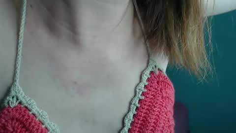 Dafne online show from 12/17/24, 03:28