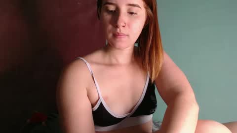 Dafne online show from 02/19/25, 10:20