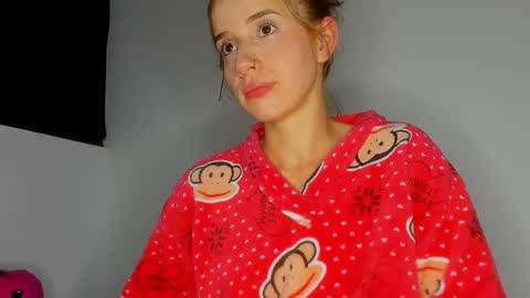 Dafne online show from 03/26/26, 02:28