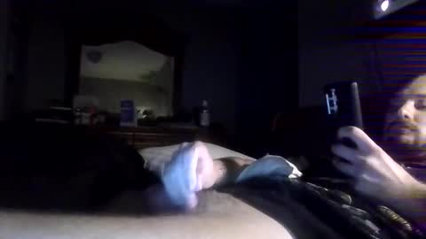 dasouthernamoke32 online show from 02/27/26, 08:42