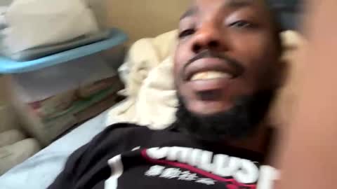 dasquirtmaster online show from 05/07/26, 05:18