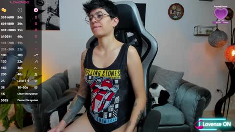 Dass Roman online show from 01/23/25, 09:29