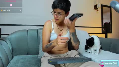 Dass Roman online show from 09/24/25, 08:23