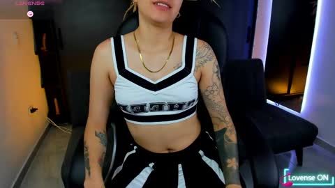 Dass Roman online show from 05/30/26, 10:18