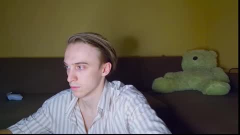 Snapshot of datalian chatting on 09/30/25, 03:28 datalian online show from 09/30/25, 03:28