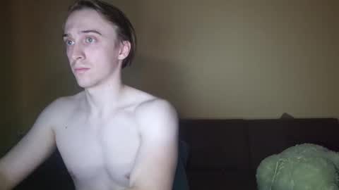 Snapshot of datalian chatting on 10/24/25, 03:52 datalian online show from 10/24/25, 03:52