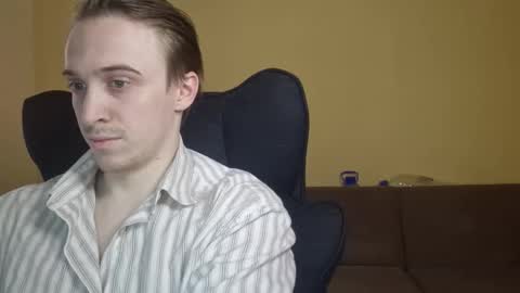 Snapshot of datalian chatting on 02/20/26, 02:28 datalian online show from 02/20/26, 02:28