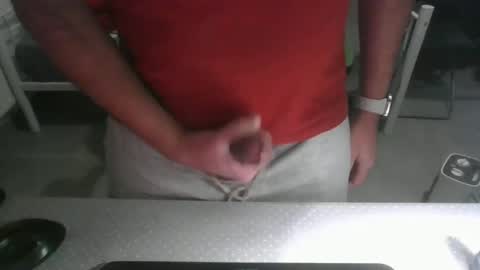 Daniel Myers online show from 12/21/24, 04:57