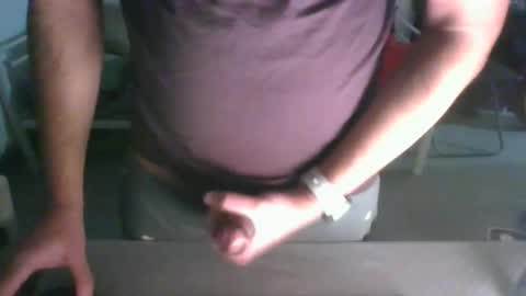 Daniel Myers online show from 01/07/25, 07:38