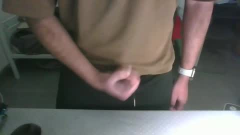 Daniel Myers online show from 01/11/25, 06:35