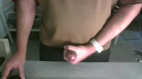 Daniel Myers online show from 01/13/25, 12:19