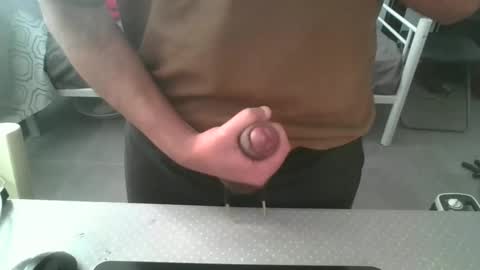 Daniel Myers online show from 01/14/25, 09:56