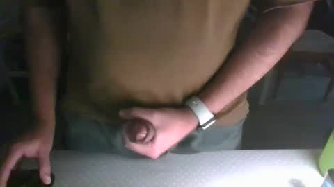 Daniel Myers online show from 01/23/25, 08:02