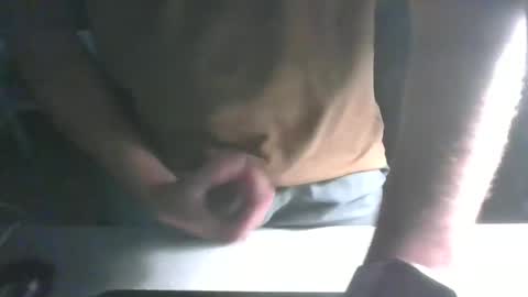 Daniel Myers online show from 01/23/25, 11:05