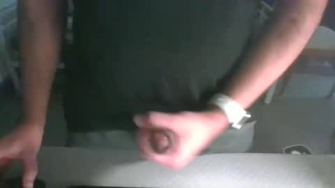 Daniel Myers online show from 01/27/25, 11:33