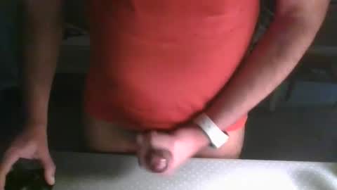 Daniel Myers online show from 02/02/25, 06:20