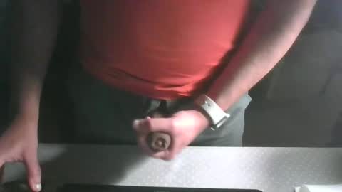 Daniel Myers online show from 02/09/25, 07:41