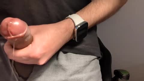 Daniel Myers online show from 02/22/25, 10:20