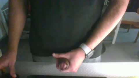 Daniel Myers online show from 03/08/25, 08:03