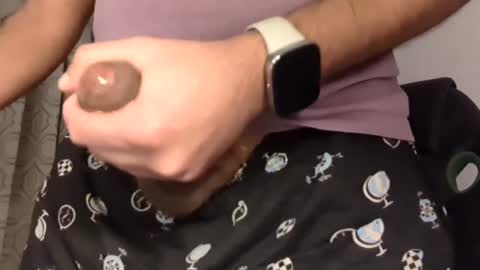 Daniel Myers online show from 03/09/25, 07:59