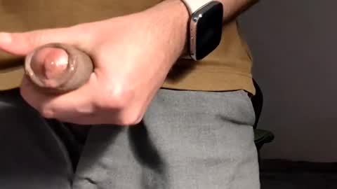 Daniel Myers online show from 03/11/25, 07:47