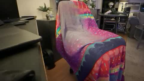 Datguy127 online show from 02/20/25, 05:12