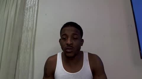 Snapshot of dathroatbunny chatting on 12/18/25, 04:07 BeyJackson online show from 12/18/25, 04:07