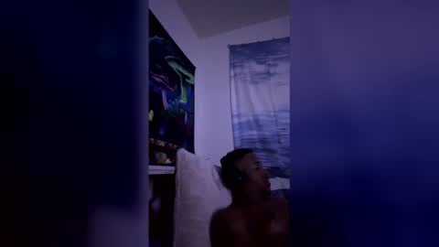 Snapshot of dathroatbunny chatting on 04/11/26, 05:56 BeyJackson online show from 04/11/26, 05:56