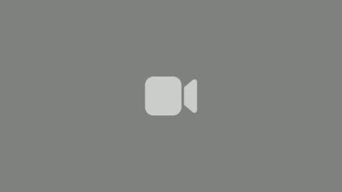 Snapshot of dathungitalian chatting on 12/19/25, 05:31 Tarantino online show from 12/19/25, 05:31