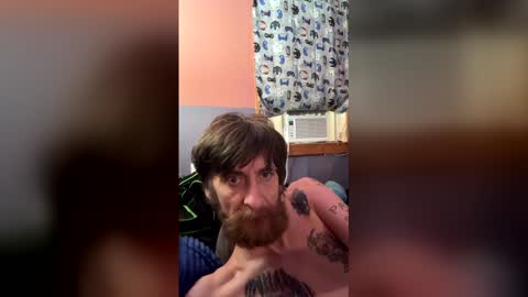 datitude online show from 03/15/26, 08:15