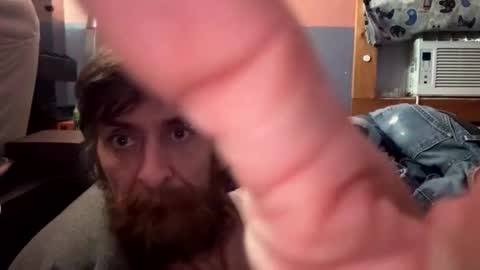 datitude online show from 03/16/26, 05:44