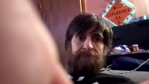 datitude online show from 03/17/26, 09:12