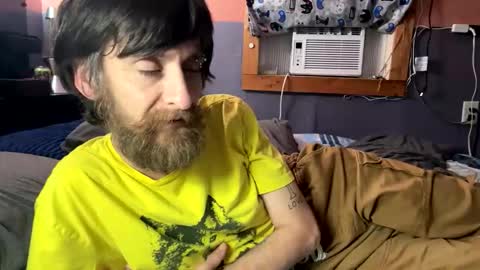 datitude online show from 03/25/26, 12:16