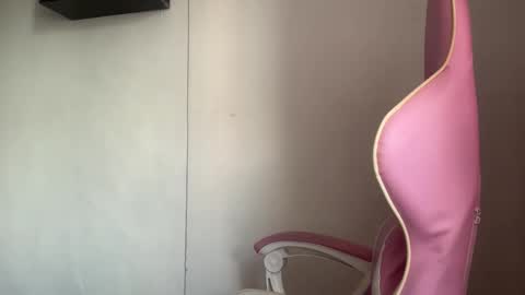 datona online show from 03/13/26, 01:40