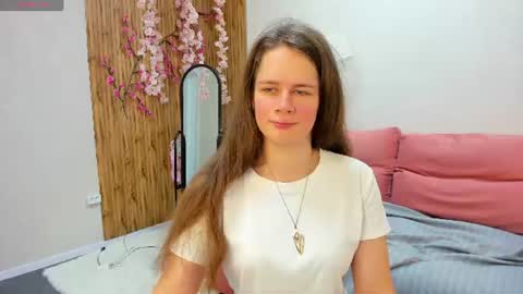 Snapshot of datsi_benson chatting on 07/17/26, 01:12 Datsi Benson online show from 07/17/26, 01:12