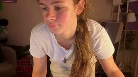 Snapshot of datsi_benson chatting on 08/02/26, 01:15 Datsi Benson online show from 08/02/26, 01:15
