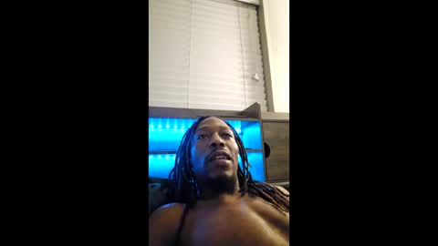 datthanglng online show from 03/13/26, 10:22