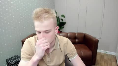 Jossif online show from 04/11/26, 05:56