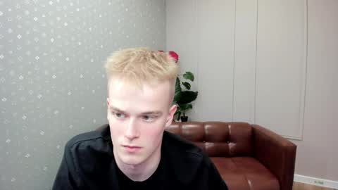 Jossif online show from 04/13/26, 07:14