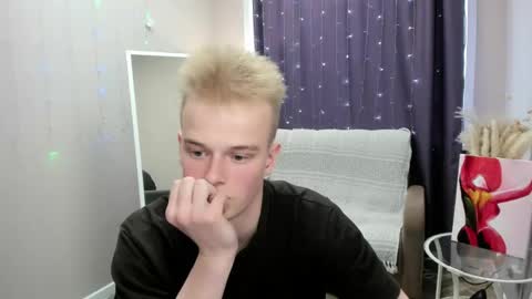 Jossif online show from 04/18/26, 06:39