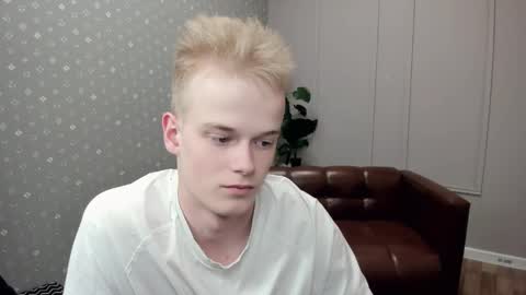 Jossif online show from 04/21/26, 08:31