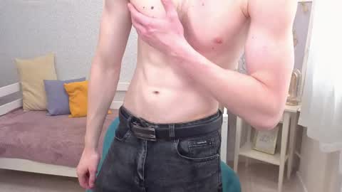 Jossif online show from 04/22/26, 06:05