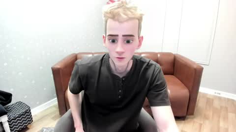 Jossif online show from 04/25/26, 04:59