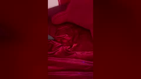 daturasgarden online show from 06/23/26, 01:58
