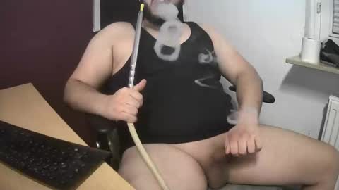 Snapshot of dauergeiil chatting on 01/05/25, 10:19 dauergeiil online show from 01/05/25, 10:19