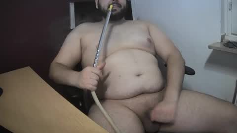 Snapshot of dauergeiil chatting on 01/24/25, 04:49 dauergeiil online show from 01/24/25, 04:49