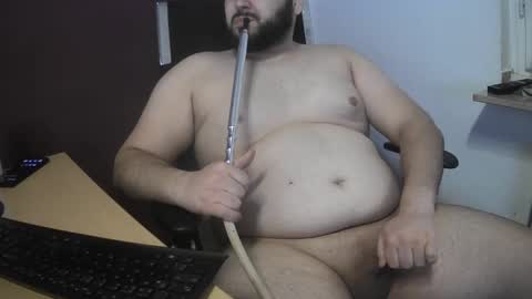 Snapshot of dauergeiil chatting on 02/03/25, 03:17 dauergeiil online show from 02/03/25, 03:17