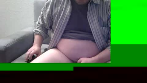 DauergeilEr67 online show from 11/03/25, 06:31