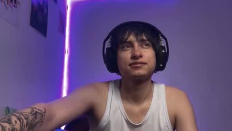 dav342673 online show from 01/18/25, 07:28